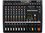 Dynacord CMS 600-3 Mixing Desk Made in Germany DUE TO LAND JULY