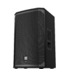 Electro-Voice EKX-12P 1500 Watt Active Speaker