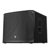 Electro-Voice EKX-15SP 1300 Watt Active Sub Speaker