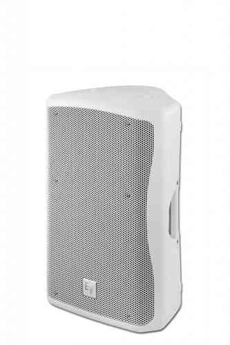 Electro-Voice ZX5-90W White Speaker