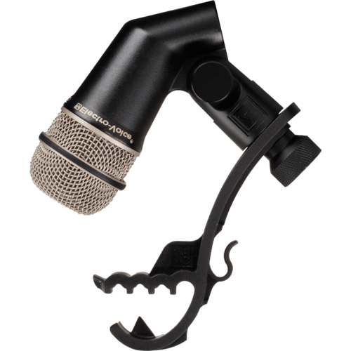 Electro-Voice PL-35 Microphone