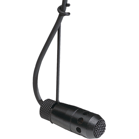Electro-Voice RE90H Hanging Boundary Microphone