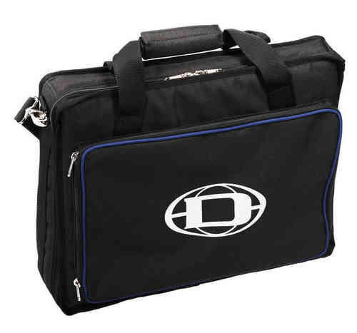 Dynacord CMS600-3 Bag