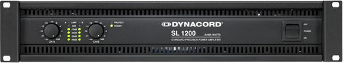Dynacord SL1200