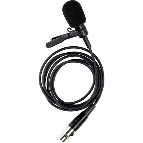 Electro-Voice RE92TX Microphone