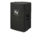Electro-Voice ZLX15-CVR speaker cover