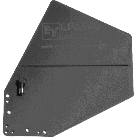 Electro-Voice LPA 500 Log Antenna