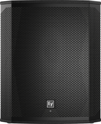 Electro-Voice ELX200-18SP Sub