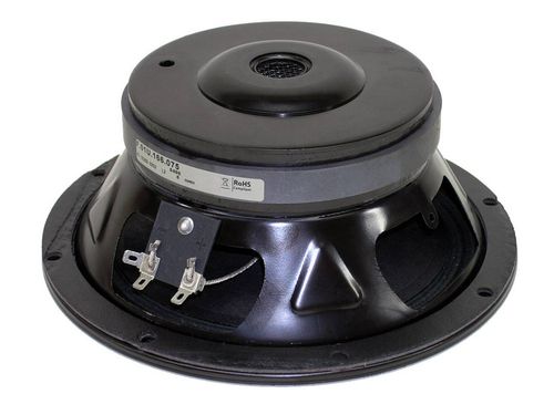 Electro-Voice SX80 Replacement speaker