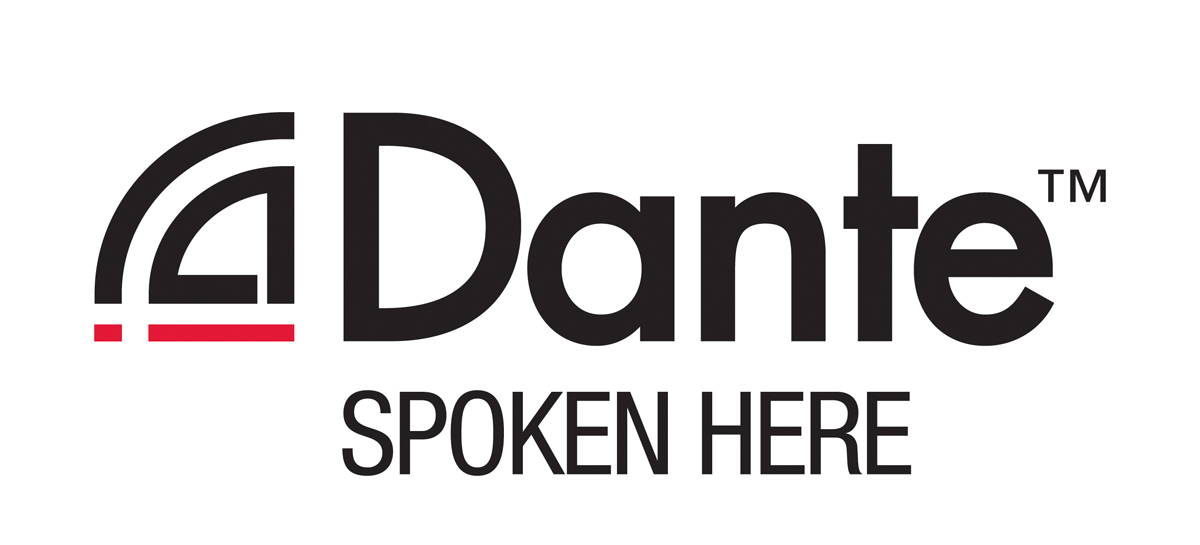 Dante_Spoken_Here_LogoWeb