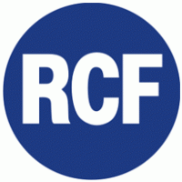 RCF_brand