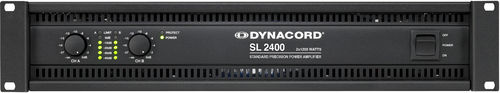 Dynacord SL2400