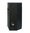 Dynacord VL152 Passive Loudspeaker Available Call