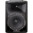 Electro-Voice ZX3-90B 600W Passive Speaker