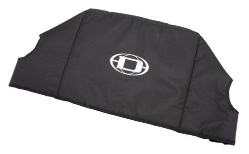 Dynacord SH-SUB 112 Dust Cover Discontinued