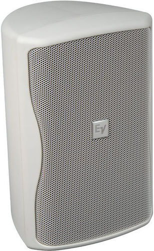 Electro-Voice ZX1i-100TW White