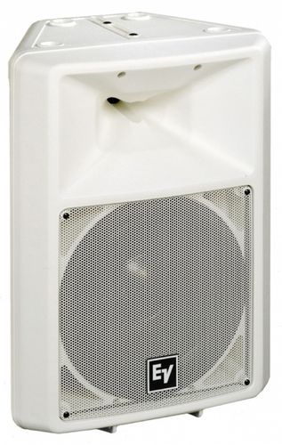Electro-Voice SX300WE White