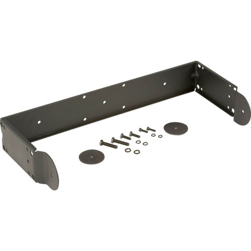Electro-Voice MB200 SX300 Mounting Bracket Black In Stock Please Call