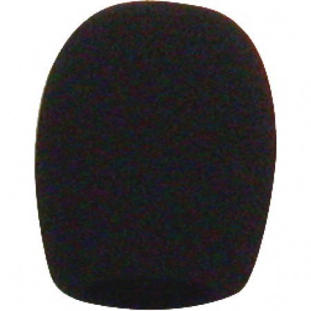 Electro-Voice 379-1 Pop shield