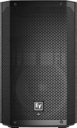 Electro-Voice ELX200-10P