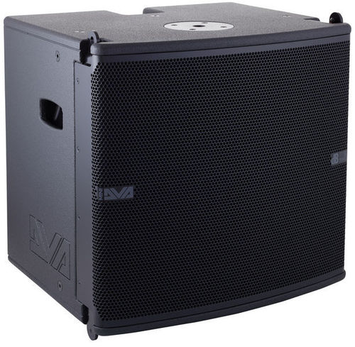 DB Technologies MS12 Subwoofer