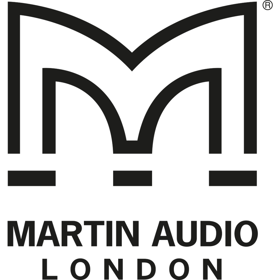 Martin_Audio_logo_www.concertsound.co.uk