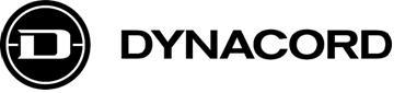 New_Dynacord_Logo
