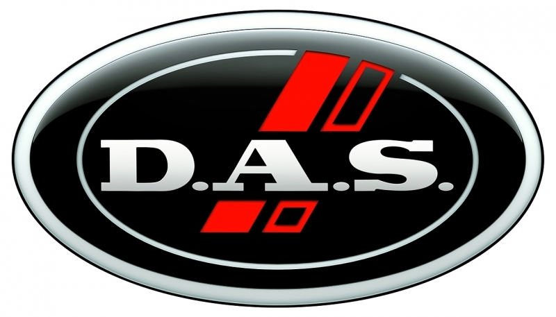 dasaudio-logo_www.concertsound.co.uk